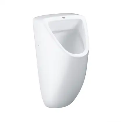 Grohe Bau Ceramic Пісуар, білий (39438000)