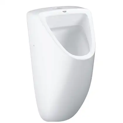 Grohe Bau Ceramic Пісуар, білий (39439000)