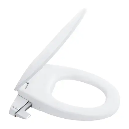 Кришка-біде Grohe Bau Ceramic (39648SH0)
