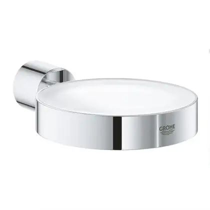 Тримач для мильниці Grohe Atrio (40305003)