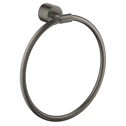 Кільце для рушників Grohe Atrio (40307AL3)