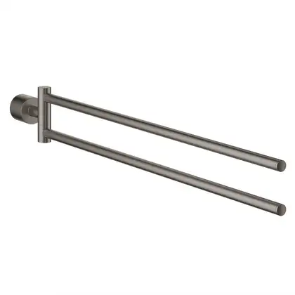 Тримач для рушників Grohe Atrio (40308AL3)