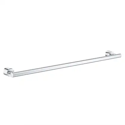 Тримач для рушника Grohe Atrio (40309003)