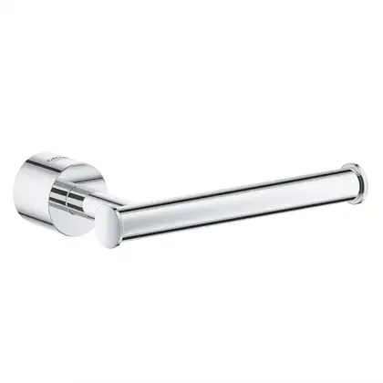 Тримач туалетного паперу Grohe Atrio (40313003)