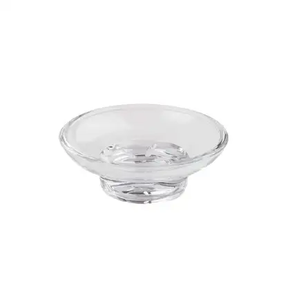Мильниця Grohe Essentials New (40368001)