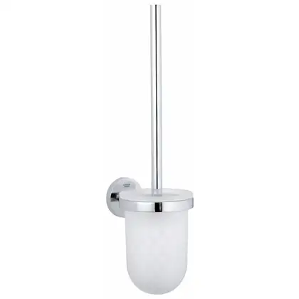 Йорж для унітазу Grohe Essentials New (40374001)