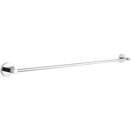 Тримач для рушників Grohe Essentials New (40386001)