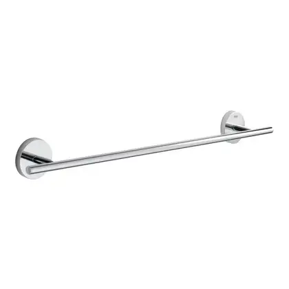 Тримач для рушників Grohe Bau Cosmopolitan Neutral (40459001)
