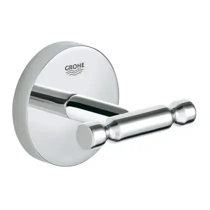 Гачок для халата Grohe Bau Cosmopolitan Neutral (40461001)