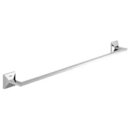 Тримач рушника Grohe Allure Brilliant 60 (40497000)