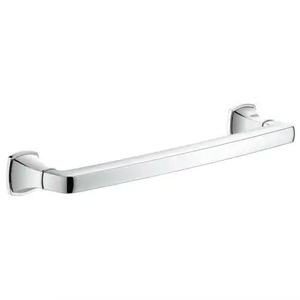 Ручка для ванни Grohe Grandera (40633000)