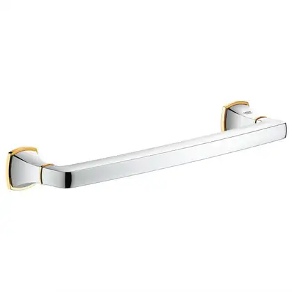Ручка для ванни Grohe Grandera (40633000)