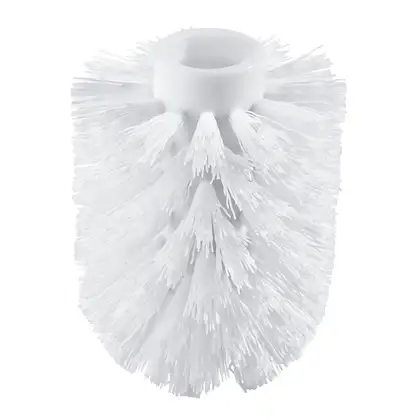 Запасна головка йоржика Grohe Essentials New (40791001)