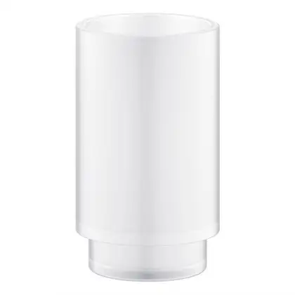 Стакан для зубних щіток Grohe Selection (41029000)