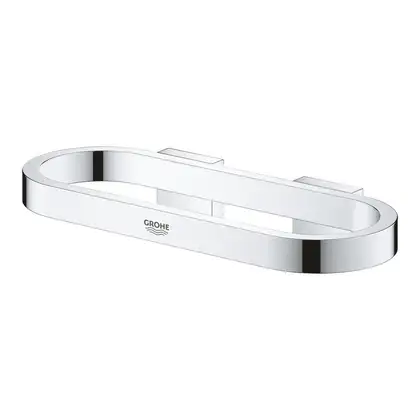 Тримач для рушників Grohe Selection (41035000)