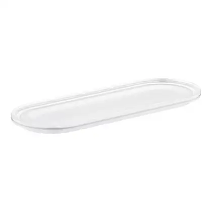 Мильниця Grohe Selection (41036000)