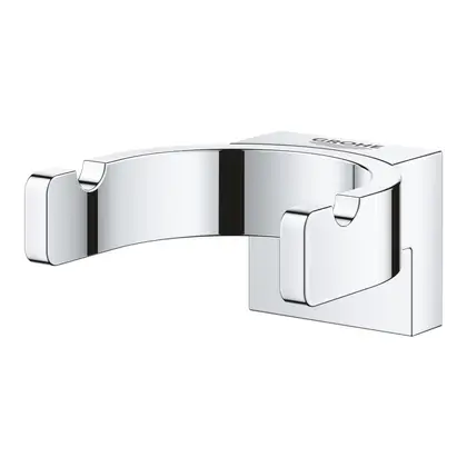 Подвійний гачок Grohe Selection (41049000)