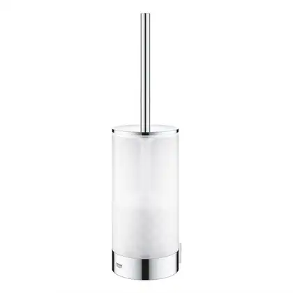 Йорж для унітазу Grohe Selection (41076000)
