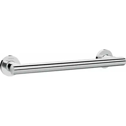 Полотенцедержатель, Hansgrohe Logis Universal, хром (41713000)