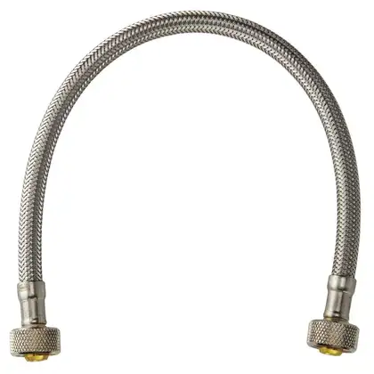Шланг Grohe, сірий (42233000)