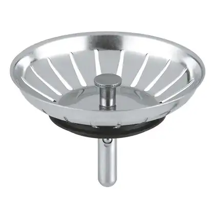 Донний клапан Grohe (42580SD0)