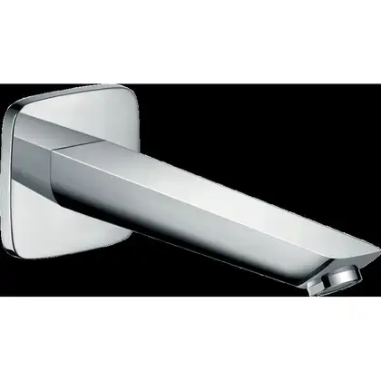 Вилив для ванни Hansgrohe Logis (71410000)