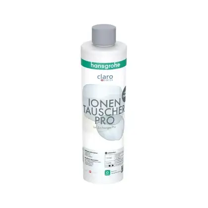 Hansgrohe Aqittura M91 Pro Фільтр для води (76827000)