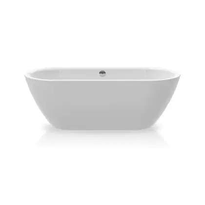 Ванна акрилова Knief Aqua Plus® FORM, 190х90 (0100-087) (FORM_0100-087)