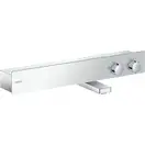 Hansgrohe ShowerTablet Select 600 Термостат для ванни, хром (13109000)