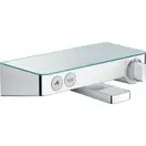 Hansgrohe ShowerTablet Select 300 Термостат для ванны, хром (13151000)