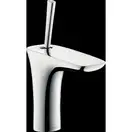 Змішувач для умивальника Hansgrohe PuraVida (15074000)