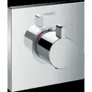 Термостат Hansgrohe ShowerSelect Highflow (15760000)