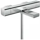 Hansgrohe Ecostat E Термостат для ванны, хром (15774000)