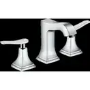 Змішувач для умивальника Hansgrohe Metropol Classic (31330000)