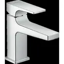 HANSGROHE Metropol 100 Змішувач для умивальника, хром (32500000)