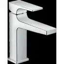 Hansgrohe Metropol Змішувач для умивальника, хром (32507000)