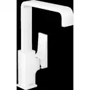 Hansgrohe Metropol 230 Змішувач для умивальника, хром (32511700)