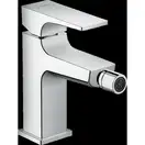Hansgrohe Metropol Змішувач для біде, хром (32520000)