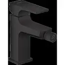 Hansgrohe Metropol Смеситель для биде, хром (32520670)