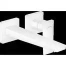 Hansgrohe Metropol Змішувач для умивальника, хром (32526700)