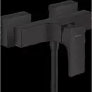 Hansgrohe Metropol Змішувач для душу, хром (32560670)