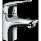 Hansgrohe Novus 70 Змішувач для умивальника, хром (71020000)