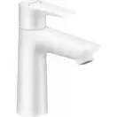 Hansgrohe Talis E 110 Змішувач для умивальника, білий матовий (71710700)