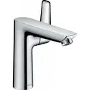Hansgrohe Talis E Змішувач для умивальника, хром (71755000)
