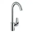 Hansgrohe Logis 260 Змішувач для кухні, хром (71835000)