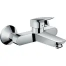 Hansgrohe Logis 150 Змішувач для умивальника, хром (71225000)