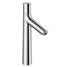 Hansgrohe Talis Select S 190 Змішувач для умивальника, хром (72045000)