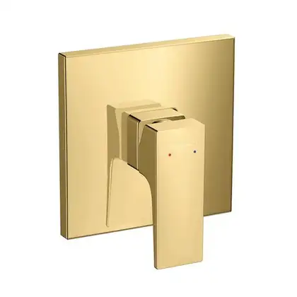 Hansgrohe Metropol Змішувач для душу, хром (32565990)