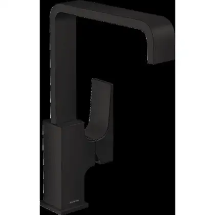 Hansgrohe Metropol Змішувач для умивальника (32511670) Hansgrohe Metropol Змішувач для умивальника (32511670)