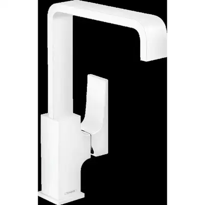 Hansgrohe Metropol 230 Змішувач для умивальника, хром (32511700)